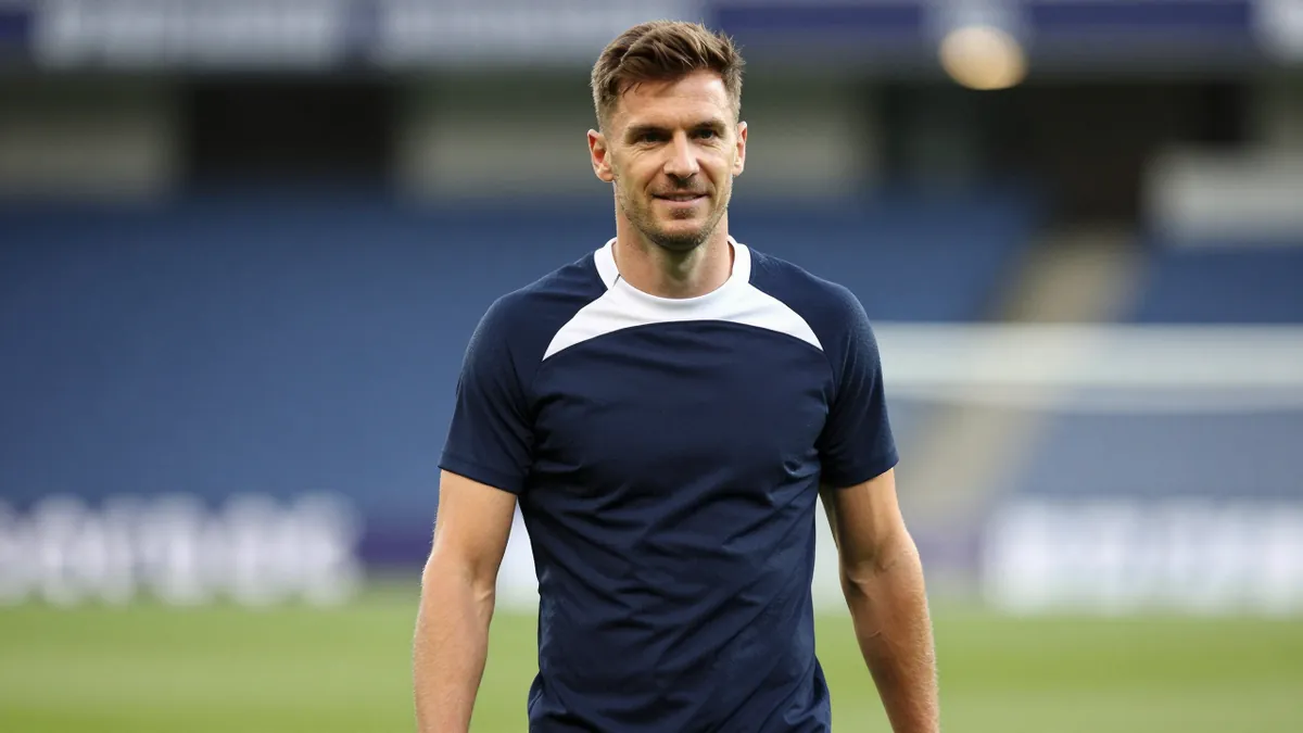 Preston North End in Transfer Tussle for Hull City Star Cody Drameh
