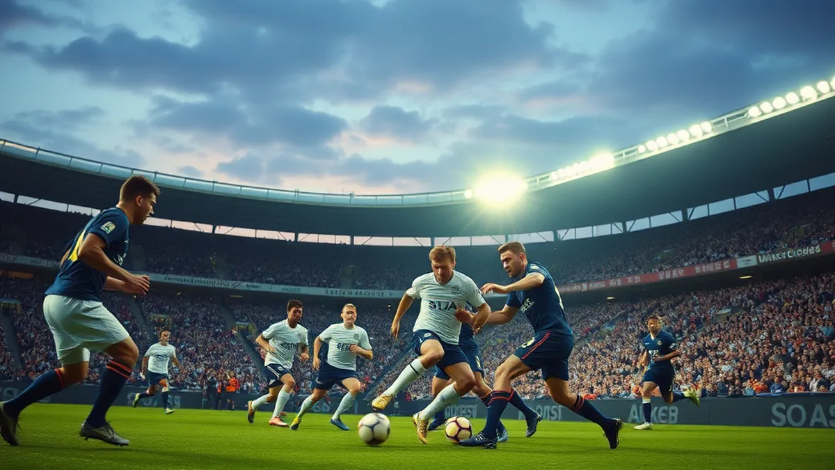 Preston North End vs Watford Prediction and Betting Tips
