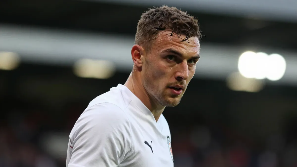 Preston North End, bottom of the Championship with four straight losses, host Blackburn Rovers aiming to end a six-game...