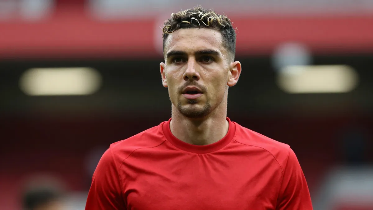 Preston seal Burgzorg signing as Boro deal finalises