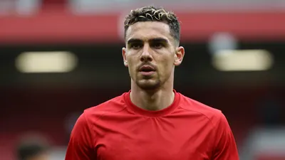 Preston seal Burgzorg signing as Boro deal finalises