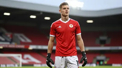 Preston North End Plot Charlton Athletic Transfer Raid