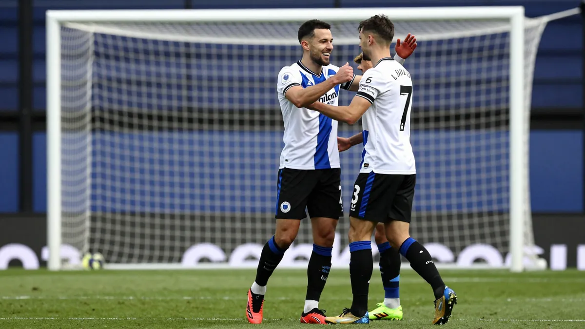 Preston North End FC Stun Wolverhampton in Thrilling 0-0 Draw