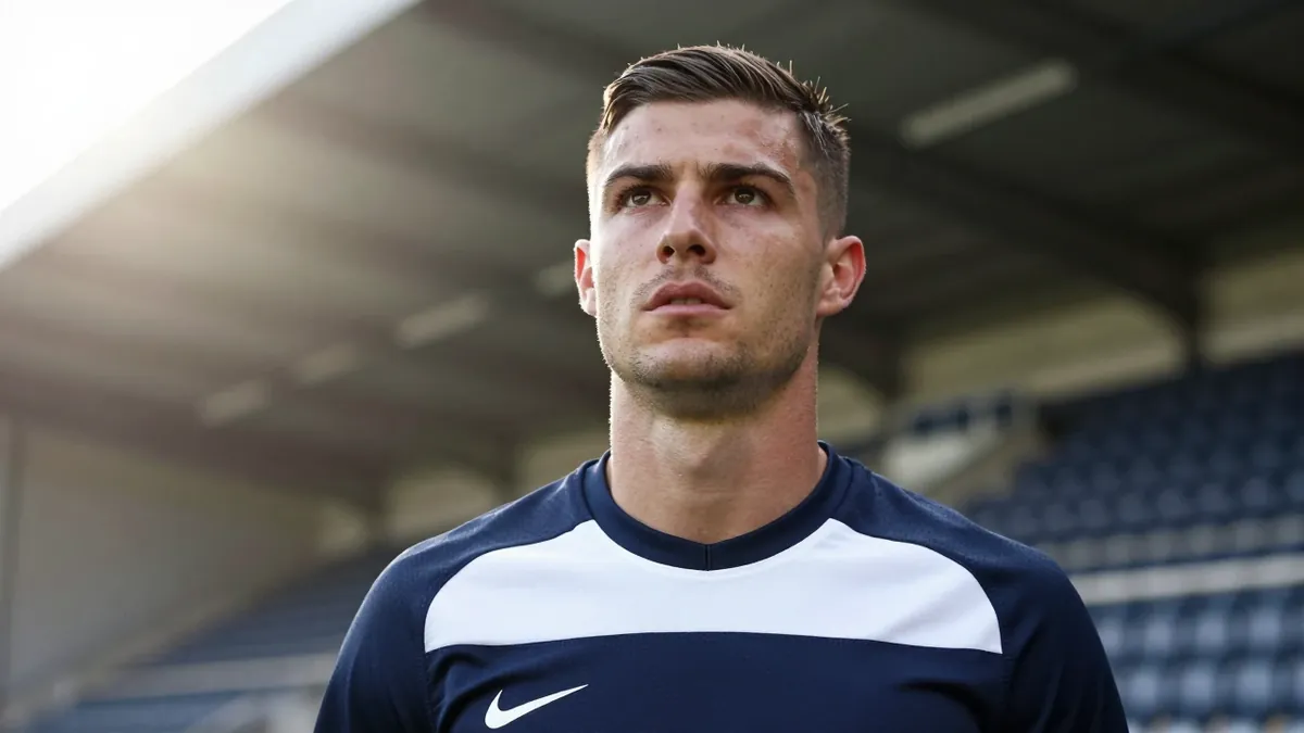Voting Opens for Destinology Player of the Match: Preston North End’s Saturday Win