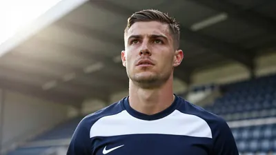 Preston North End clinched a 2-1 win against their local rivals on Saturday, with Sam Dalby and Thierry Gale making...