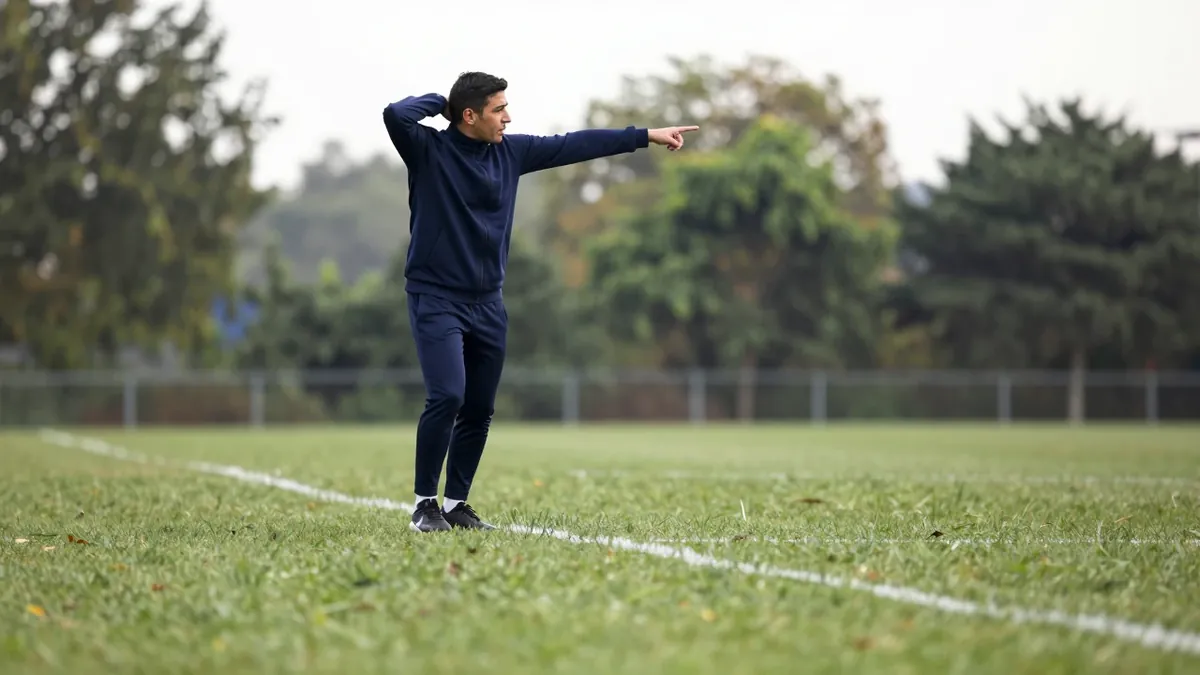 Preston North End are assessing candidates to replace Paul Heckingbottom, with the club sitting 23rd in the Championship...
