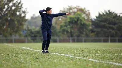 Preston North End are assessing candidates to replace Paul Heckingbottom, with the club sitting 23rd in the Championship...