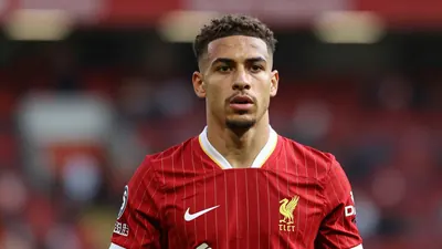 Preston North End are close to securing Liverpool midfielder James McConnell on loan