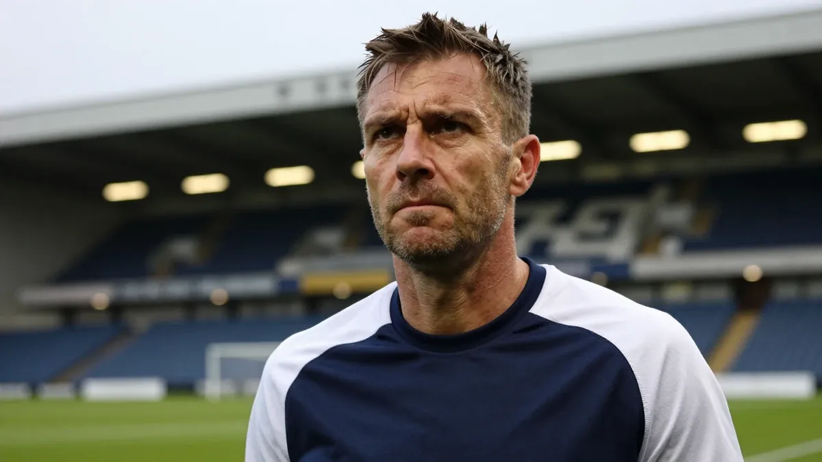 Wolves' Lopez Shines as They Beat Preston 3-1
