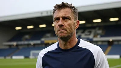 Fer Lopez scored twice as Wolves defeated Preston North End 3-1 in a league match, securing their first away win in 489 days