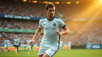 Unlocking Potential: Tactical Adjustments for Preston's Progress