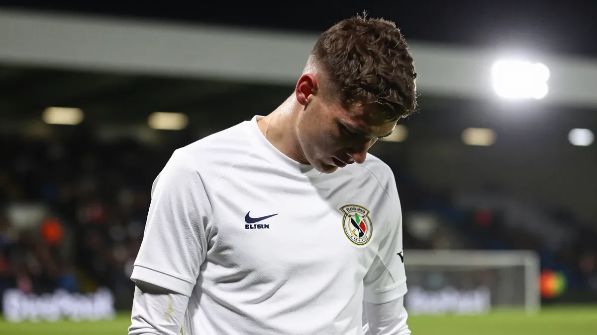 Preston North End's disastrous start to the Championship season hit a new low as a 1-3 home defeat to Bristol City marked...