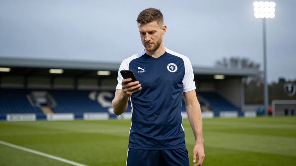 Preston Season Cards: Don't Miss Out on Huge Savings Before August 22nd