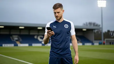Preston Season Cards: Don't Miss Out on Huge Savings Before August 22nd