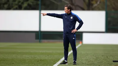 Preston North End manager Graham Alexander previews his first home game in charge against Millwall, focusing on tactical...