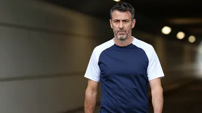 Patience will be crucial as PNE boss looks to beef up Deepdale squad