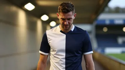 Preston North End midfielder Milutin Osmajic has agreed to join Serie A club Genoa, with manager Paul Heckingbottom...