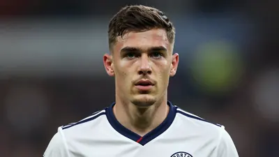 Liam Gibbs joined Preston North End on loan from Norwich City earlier this week, with the deal completed on Tuesday in...