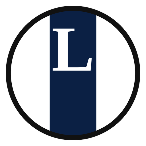 Lilywhites